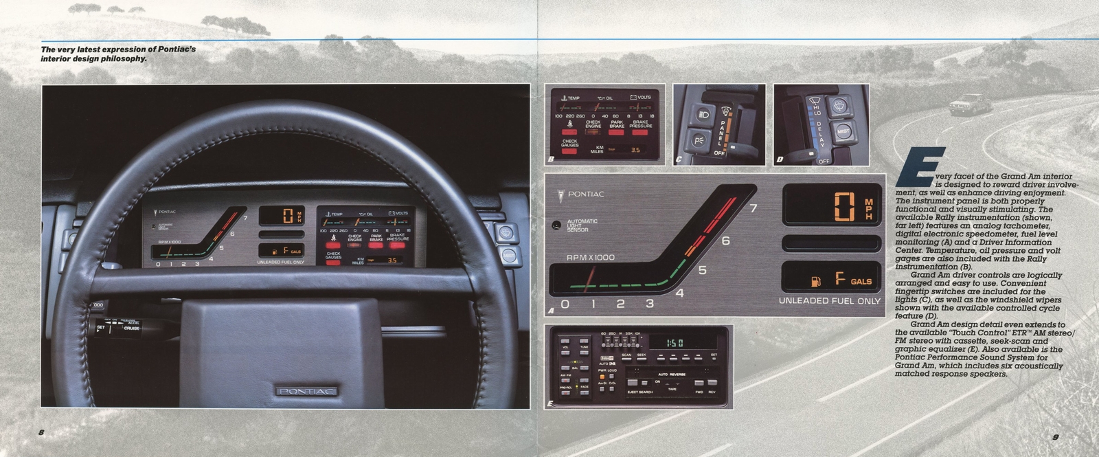 n_1985 Pontiac Full Line Prestige-08-09.jpg